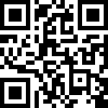 https://mehrnews.com/x3cZRL
