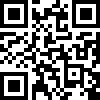 https://mehrnews.com/xfwT3