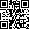 https://mehrnews.com/xqzyZ
