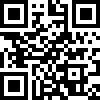 https://mehrnews.com/x38jgt