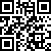 https://mehrnews.com/xYwZw