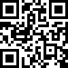 https://mehrnews.com/x38HGX