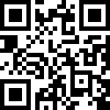 https://mehrnews.com/xSCwf