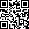 https://mehrnews.com/xZBcR