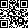 https://mehrnews.com/x3bbhw