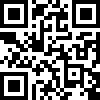 https://mehrnews.com/x35dHD