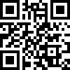 https://mehrnews.com/xDx9q