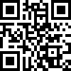 https://mehrnews.com/xqxsb