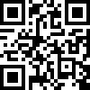 https://mehrnews.com/x33gdm