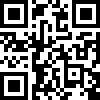 https://mehrnews.com/x39wxk