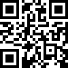 https://mehrnews.com/x33PJQ
