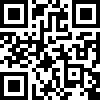 https://mehrnews.com/x3398V