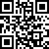 https://mehrnews.com/xN3nH