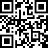 https://mehrnews.com/x345Tc
