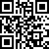 https://mehrnews.com/xSFFf