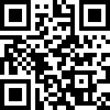 https://mehrnews.com/x3ct6V