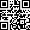 https://mehrnews.com/x36dXL