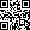 https://mehrnews.com/xqpz5
