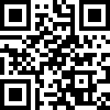 https://mehrnews.com/x3dj2g