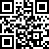 https://mehrnews.com/x3bKPf
