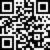 https://mehrnews.com/x3cH2f
