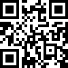 https://mehrnews.com/xr34f