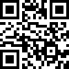 https://mehrnews.com/x3bcr5