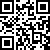 https://mehrnews.com/xGwzn
