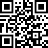https://mehrnews.com/x3dmc8