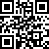 https://mehrnews.com/xS3zn