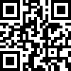 https://mehrnews.com/x3dpDb
