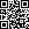 https://mehrnews.com/x393sk