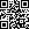 https://mehrnews.com/x3dqN9