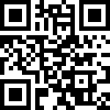 https://mehrnews.com/xT2d3