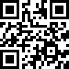 https://mehrnews.com/xn555