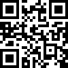 https://mehrnews.com/xXBXp