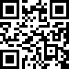 https://mehrnews.com/xK9Hn