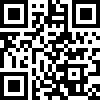 https://mehrnews.com/x38CdJ