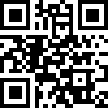 https://mehrnews.com/xZKNN