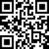 https://mehrnews.com/x39FJn