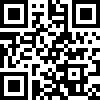 https://mehrnews.com/x39htp