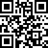 https://mehrnews.com/xGSnD