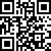 https://mehrnews.com/xJN3R