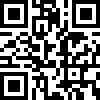 https://mehrnews.com/x38RqQ