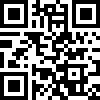 https://mehrnews.com/xYkMs
