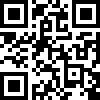 https://mehrnews.com/x37VbX