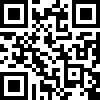 https://mehrnews.com/xRXQS