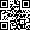 https://mehrnews.com/x3bRpm
