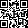 https://mehrnews.com/xp46Q