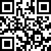 https://mehrnews.com/xn4TG